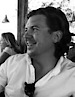 Model Medicines Founder & CEO: Daniel Haders II